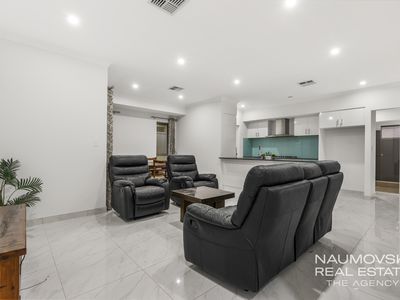 5C Elward Place, Balga