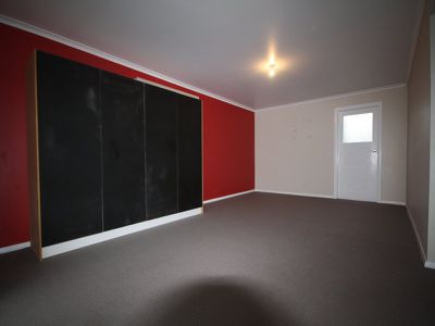 3 Houston Court, Wynyard