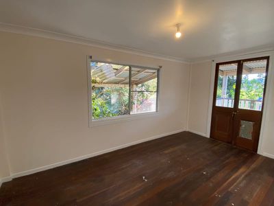 1469 Nimbin Road, Koonorigan