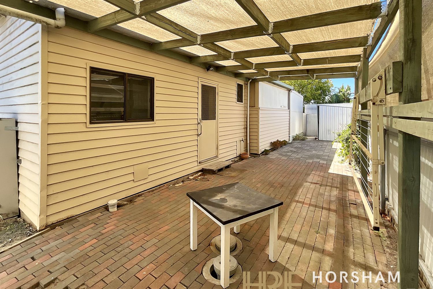 2 / 7 Gardenia Street, Horsham