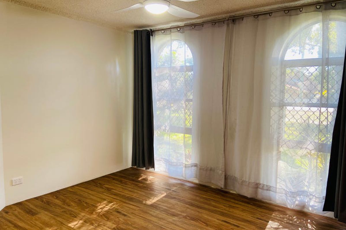 4 / 66 Charles Street, Iluka