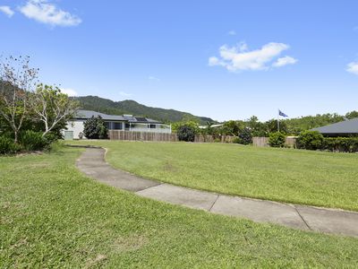 24 Endeavour Circuit, Cannonvale
