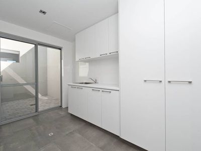 3A Johns Court, Osborne Park