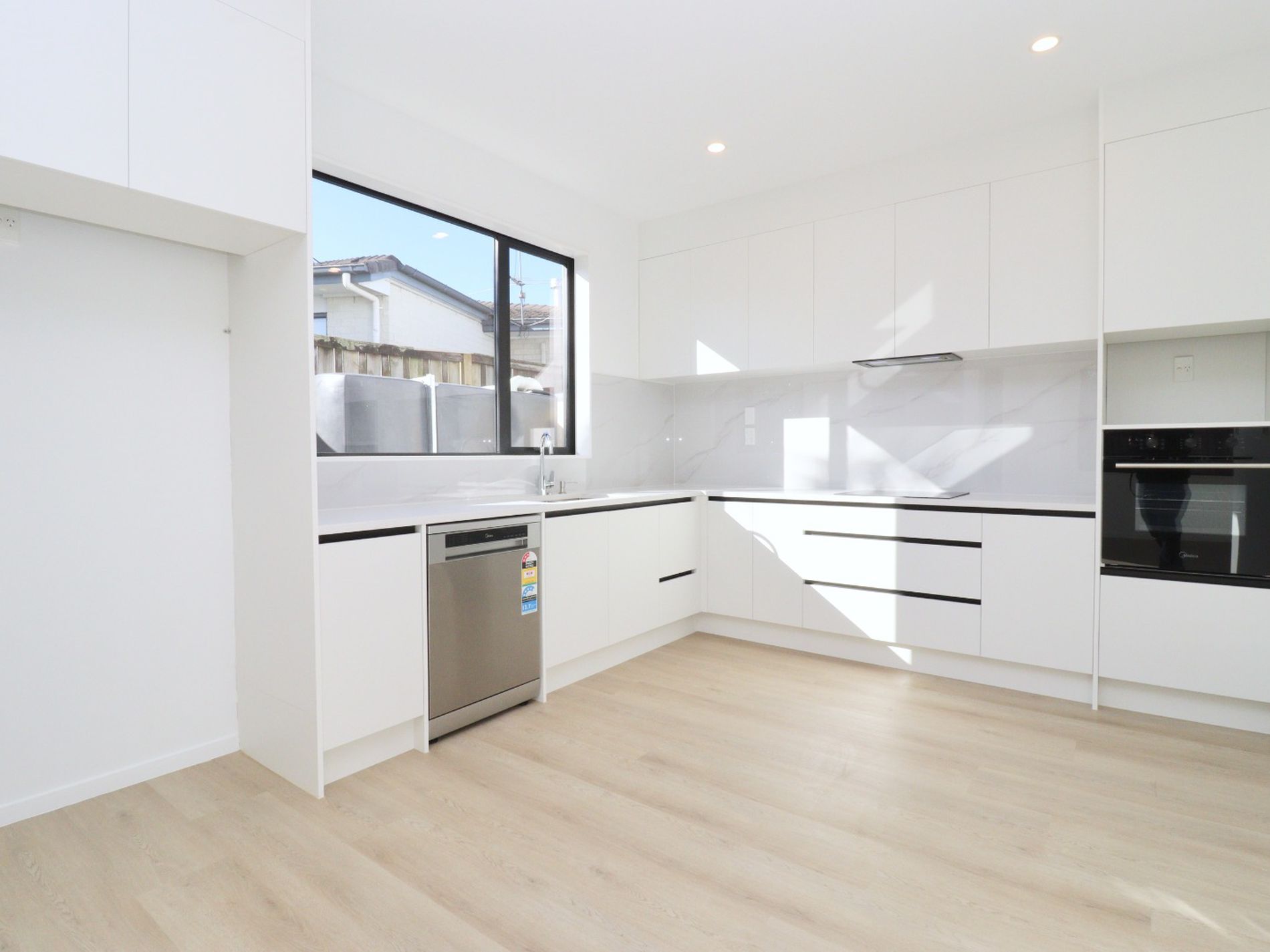 303D Bucklands Beach Road, Bucklands Beach