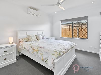 7 Eluma Mews, Smithfield