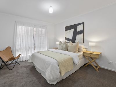 28 Cordage Court, Seaford Meadows