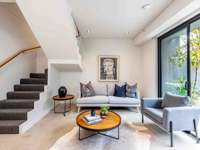 4 / 9 Lord Street, Newtown