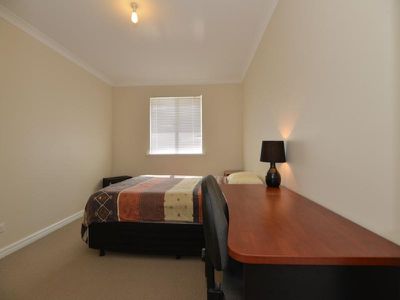 38 Hamilton Street, Boulder