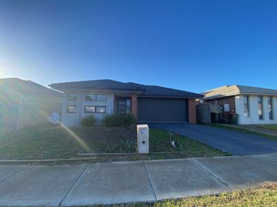 15 Temple Street, Tarneit