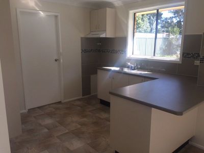 17 Bellbird Way, Dubbo