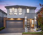 15 Mission Street, Marsden Park