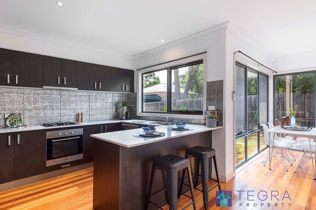 5 / 26 Patrick Ave, Croydon North