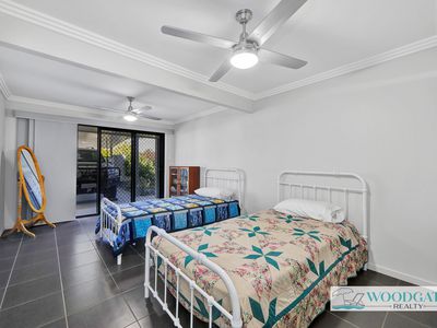 33 Emperor St, Woodgate