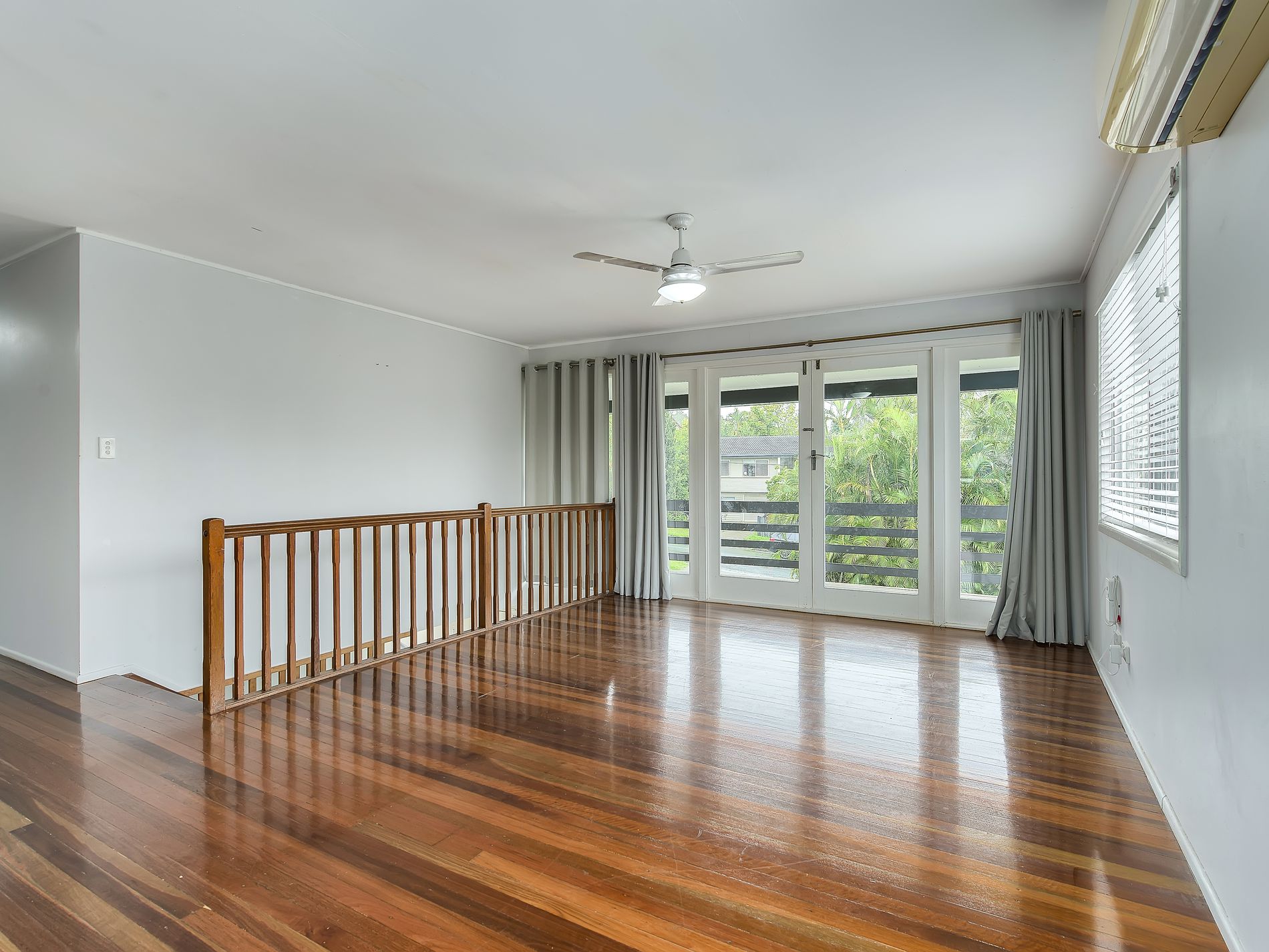 15 Hovea Street, Everton Hills