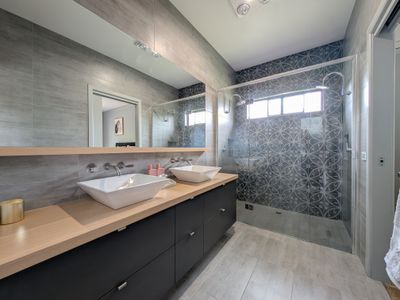 108 Shadforth Street, Kerang