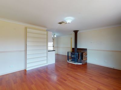 18 Pegasus Place, Dubbo