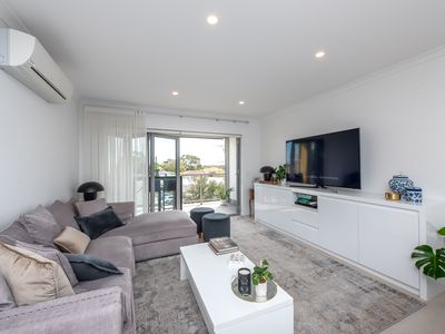 25/28 Knutsford Street, North Perth