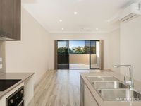 30 / 4 Lewis Place, Manly West