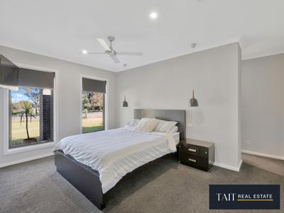 22 Boundary Road, Glenrowan