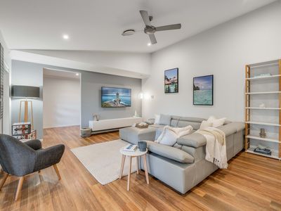 6 Richmond Lane, Palmview