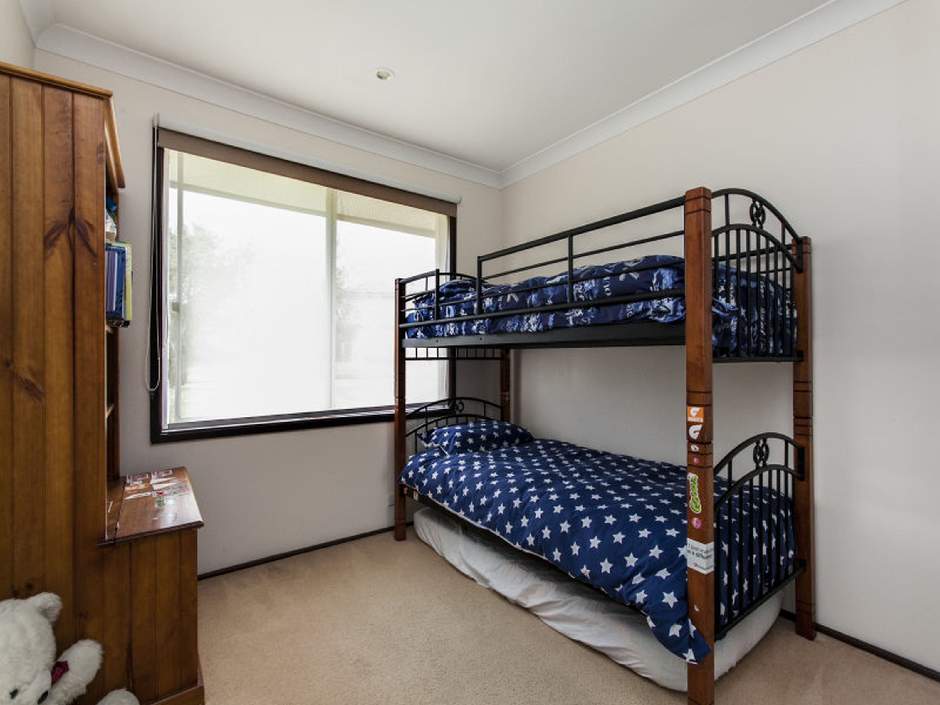 2 Shelsley Ave, SOUTH PENRITH