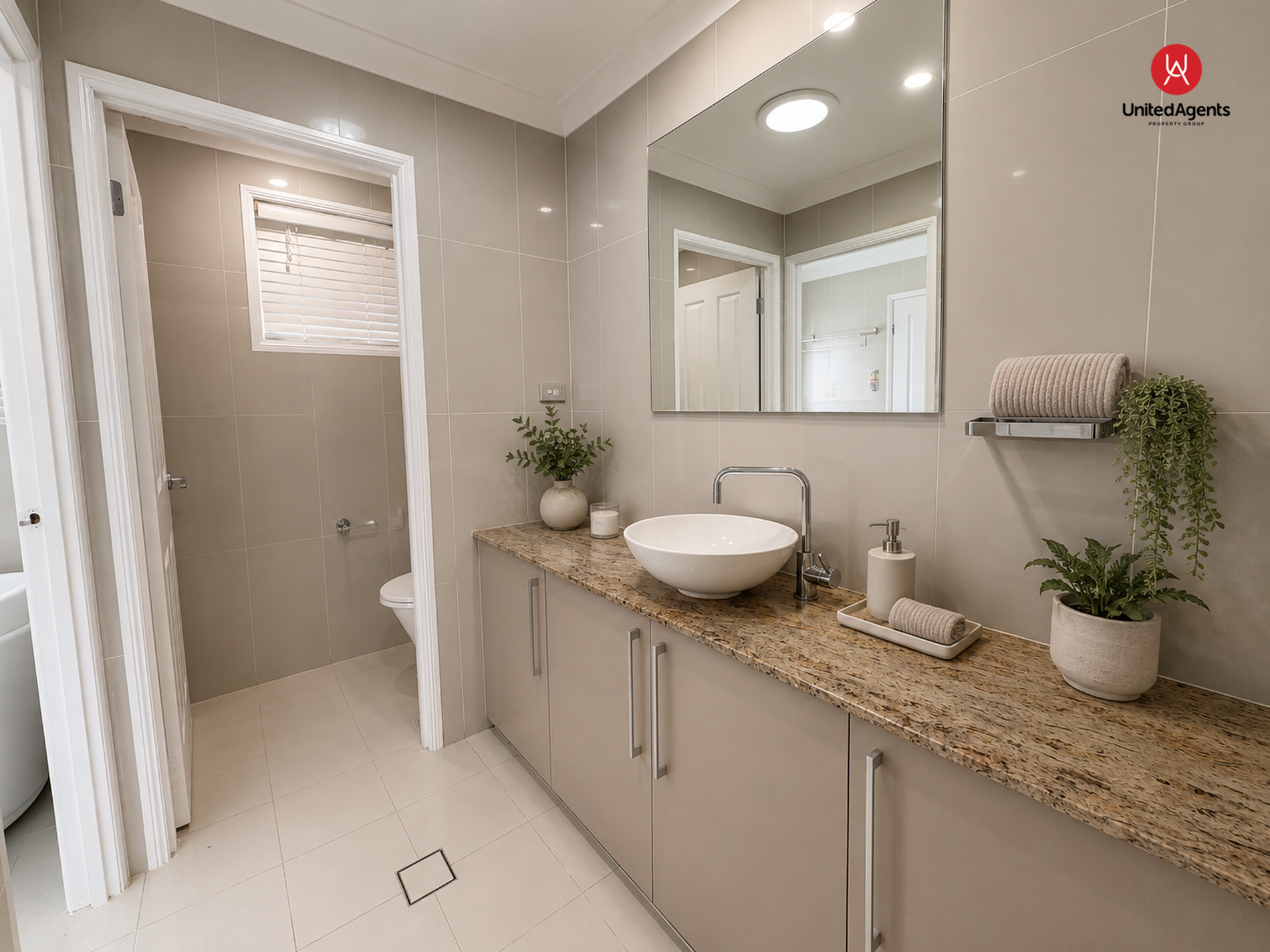27 Kitchen Place, West Hoxton