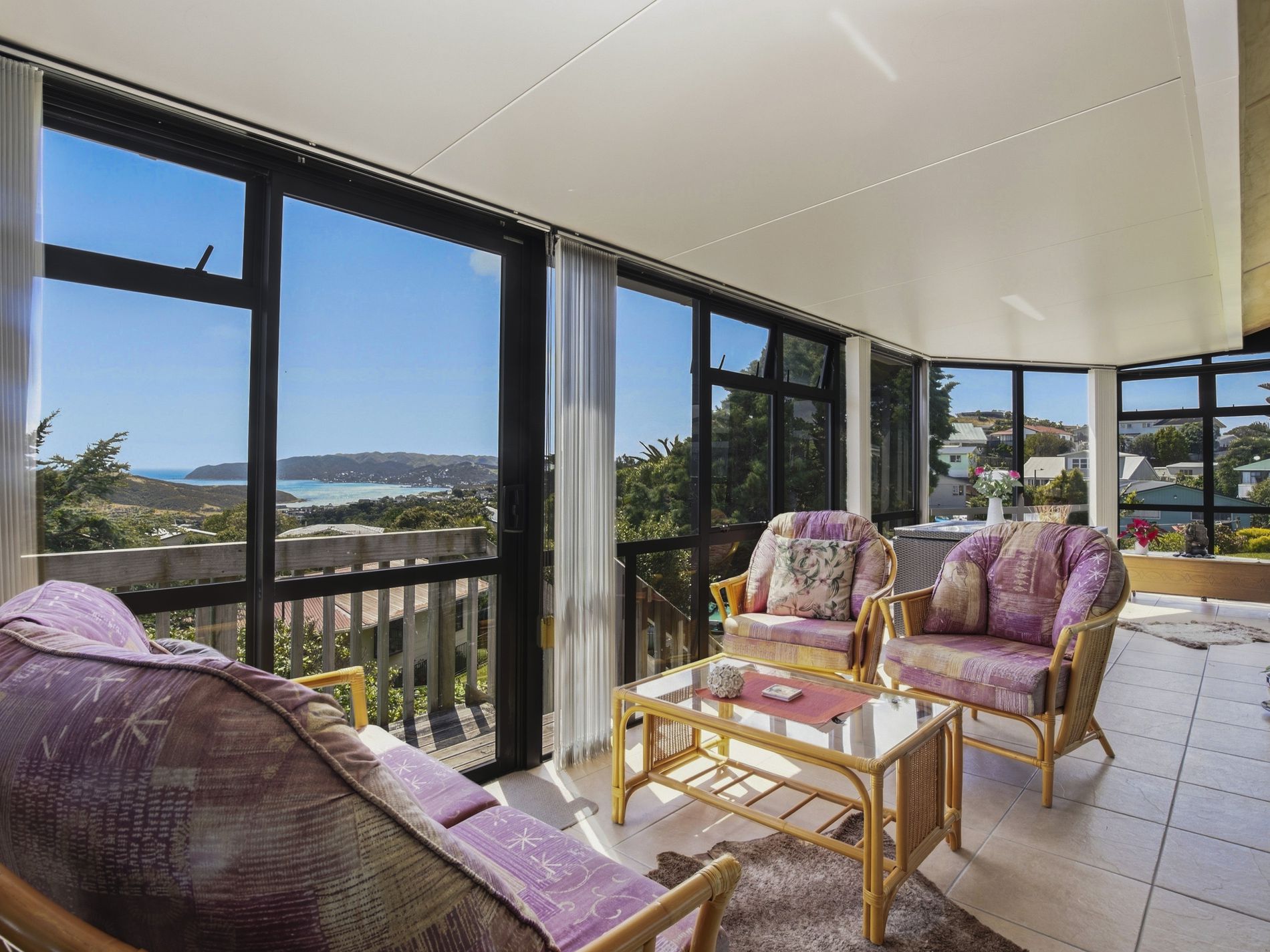 107 Conclusion Street, Ascot Park