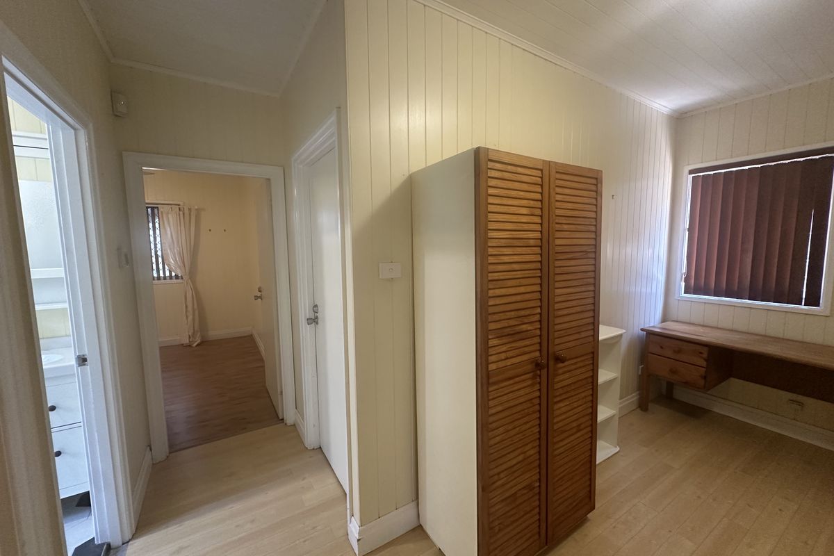 16a Brassey Street, Fairfield