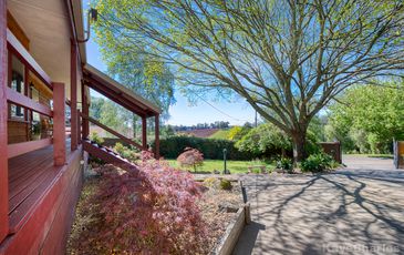 23 Le Souef Road, Gembrook