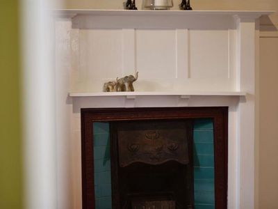 44 Dowling Street, Bardwell Valley