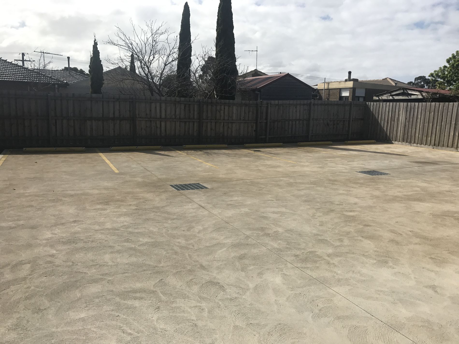 188 Heaths Road, Hoppers Crossing