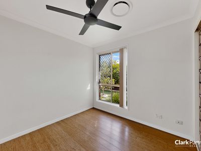 3 Claire Louise Court, Murrumba Downs