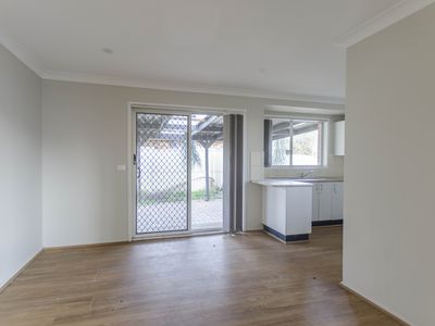1 Arnold Avenue, Green Valley