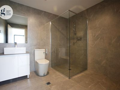 24 / 120 Victoria Road, Gladesville