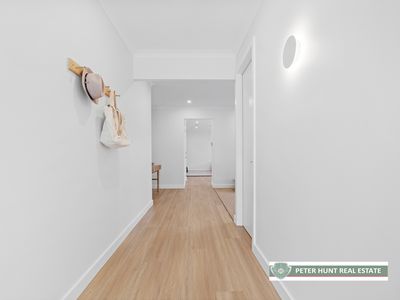 74 Jarvis Street, Thirlmere
