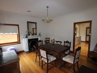 12 Vincent Avenue, Geelong