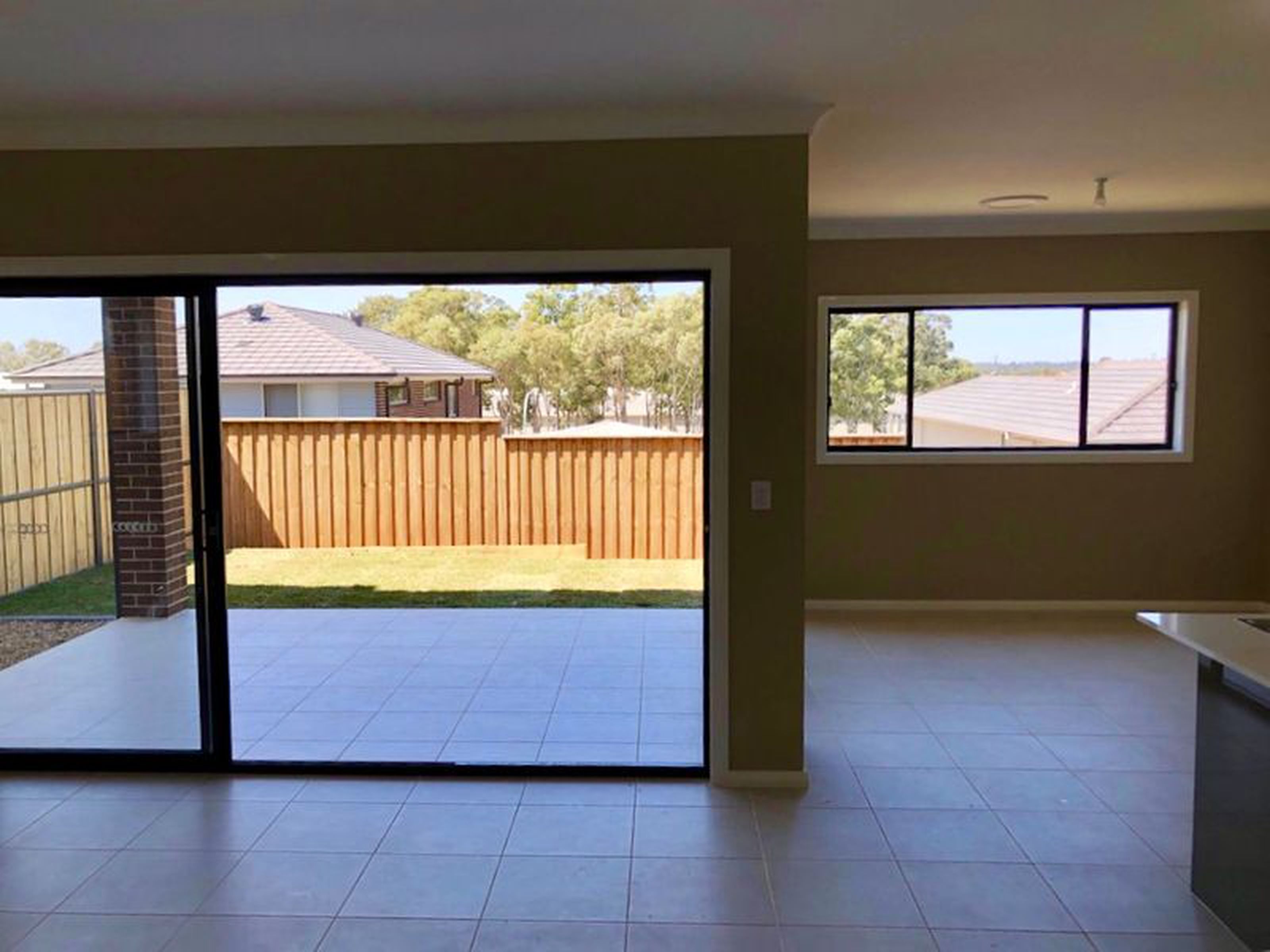 40 Bundle Street, CADDENS