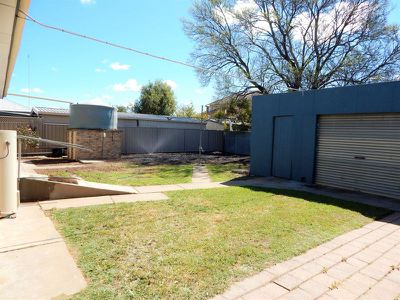 13 Andrew Street, Kerang
