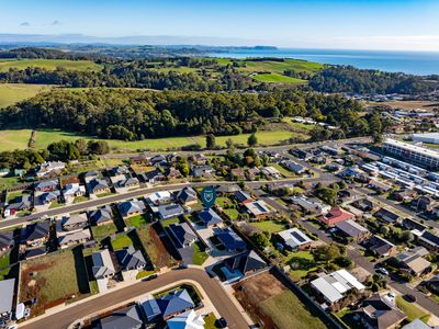 2 / 26 Deavan Drive, Shorewell Park