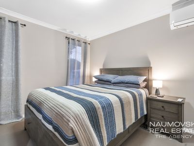 2A Robertsbridge Road, Nollamara