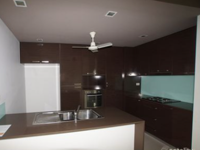 306A / 65 Progress Drive, Nightcliff