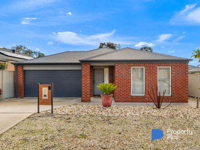 7 Miners Rest, Kangaroo Flat