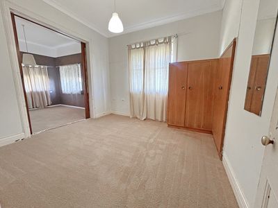 629 Merriwa Road, Warrah