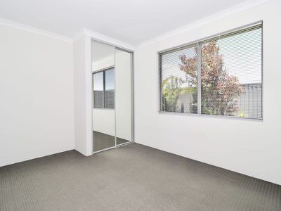17 Saltwater Street , Baldivis