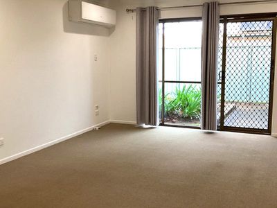 2 / 3 Arthur Street, Kingaroy