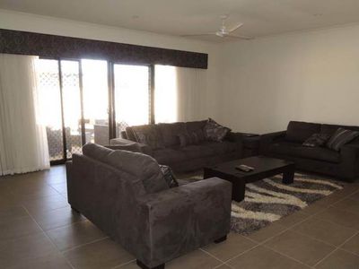 12 Zamia Link, Kununurra