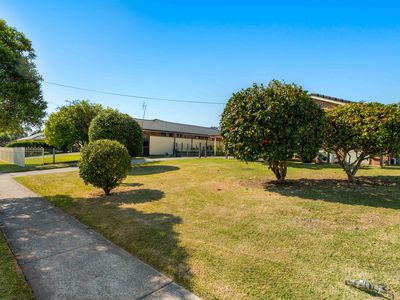 72 Jacobs Drive, Sussex Inlet