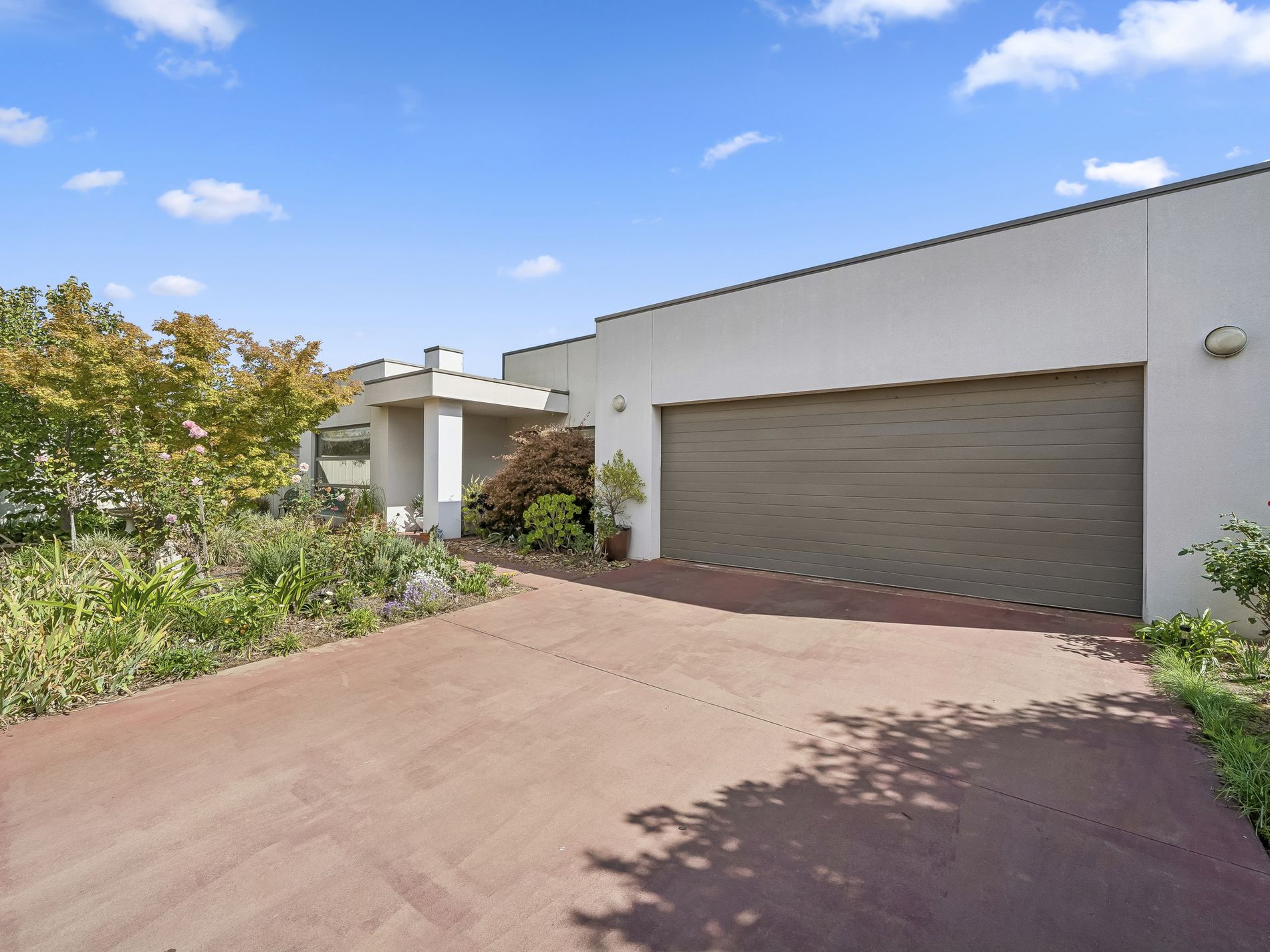 9 Derry Drive , Yarrawonga