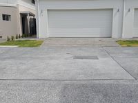 3 / 20 Eminence Lane, Bridgeman Downs