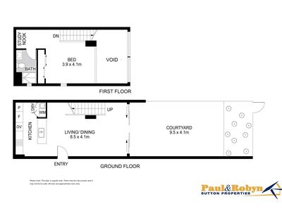 m01 / 71 Constitution Avenue, Campbell
